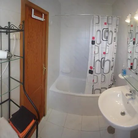 Apartmán Bungalow Montecastillo 1 Caleta De Fuste